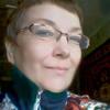 Ольга, 54, г.Льгов Ольга, 54, г.Льгов