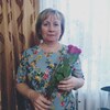 Татьяна Николаевна Юр, 51, г.Бирск Татьяна Николаевна Юр, 51, г.Бирск