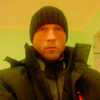 Юрий, 35, г.Давлеканово Юрий, 35, г.Давлеканово