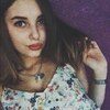 Виктория, 21, г.Клинцы Виктория, 21, г.Клинцы