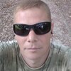 Юрий, 33, г.Калининград Юрий, 33, г.Калининград