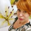 Ирина, 44, г.Анталья Ирина, 44, г.Анталья