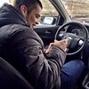 Сергей, 25, г.Дедовск Сергей, 25, г.Дедовск