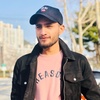 Ali, 30, г.Пусан Ali, 30, г.Пусан