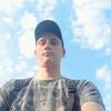 Денис, 25, г.Королев Денис, 25, г.Королев