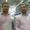 Ночной, 39, г.Гудермес Ночной, 39, г.Гудермес