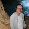 толик, 37, г.Хадера толик, 37, г.Хадера