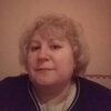 Людмила, 52, г.Лозовая Людмила, 52, г.Лозовая