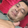 Алтынбек, 42, г.Кзыл-Орда Алтынбек, 42, г.Кзыл-Орда
