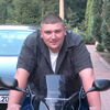 Владимир, 39, г.Оснабрюк Владимир, 39, г.Оснабрюк