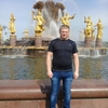 Денис Зубков, 26, г.Луганск Денис Зубков, 26, г.Луганск