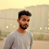 Ahmed Rajwan, 30, г.Дакка Ahmed Rajwan, 30, г.Дакка