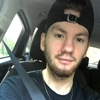 Mikhail Minchenkov, 20, г.Бостон Mikhail Minchenkov, 20, г.Бостон