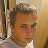 Александр Королёв, 28, г.Артем Александр Королёв, 28, г.Артем