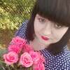 Маринка, 25, г.Гродно Маринка, 25, г.Гродно
