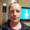 Юра, 42, г.Магадан Юра, 42, г.Магадан