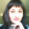 тетяна, 29, г.Львов тетяна, 29, г.Львов