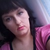 Anjela, 27, г.Лозовая Anjela, 27, г.Лозовая