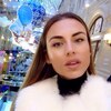 Elena, 31, г.Флинт Elena, 31, г.Флинт