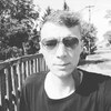 эдик, 25, г.Курахово эдик, 25, г.Курахово