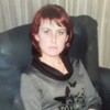 людмила арсланова-дем, 38, г.Абай людмила арсланова-дем, 38, г.Абай