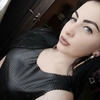 Наталі, 30, г.Авдеевка Наталі, 30, г.Авдеевка