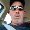 joe, 55, г.Сан-Франциско joe, 55, г.Сан-Франциско