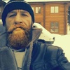Роман, 44, г.Борщев Роман, 44, г.Борщев