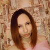 Nastya, 23, г.Лисичанск Nastya, 23, г.Лисичанск