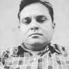 Rakesh Rajvanshi, 35, г.Gurgaon Rakesh Rajvanshi, 35, г.Gurgaon