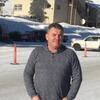 Василий, 50, г.Обнинск Василий, 50, г.Обнинск
