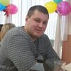 Евгений, 27, г.Шклов Евгений, 27, г.Шклов