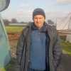 Сергей, 39, г.Мелитополь Сергей, 39, г.Мелитополь
