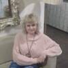 Радамира, 47, г.Реутов Радамира, 47, г.Реутов