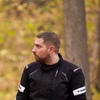 Андрей, 39, г.Белгород Андрей, 39, г.Белгород