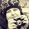 незнакомка, 22, г.Снежное незнакомка, 22, г.Снежное