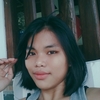 argelene alito, 18, г.Себу argelene alito, 18, г.Себу