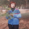 ELENA, 51, г.Караганда ELENA, 51, г.Караганда