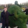 Евгений, 30, г.Макеевка Евгений, 30, г.Макеевка