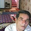 шухрат рахмонов, 64, г.Наманган шухрат рахмонов, 64, г.Наманган
