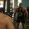 Олег, 47, г.Донецк Олег, 47, г.Донецк