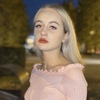 Татьяна, 21, г.Кемерово Татьяна, 21, г.Кемерово