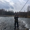 Андрей, 37, г.Абаза Андрей, 37, г.Абаза