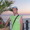 Александр, 35, г.Озеры Александр, 35, г.Озеры