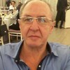игорь, 60, г.Норильск игорь, 60, г.Норильск