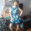 Светлана, 41, г.Канск Светлана, 41, г.Канск