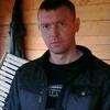 Валерий, 42, г.Серпухов Валерий, 42, г.Серпухов