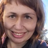 Лариса, 40, г.Урай Лариса, 40, г.Урай