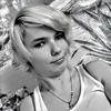 Анжела Фещенко, 32, г.Горловка Анжела Фещенко, 32, г.Горловка