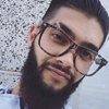Rikardo, 22, г.Пловдив Rikardo, 22, г.Пловдив